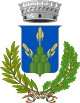 Montegranaro